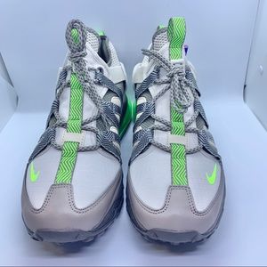 ❗️SOLD❗️Nike AirMax 270 BowFin